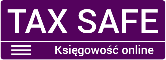 logo-png TAX SAFE